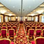 Leonardo Hotel Milan City Center
