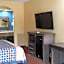 Americas Best Value Inn & Suites Houston NE