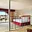 Golden Sails Hotel