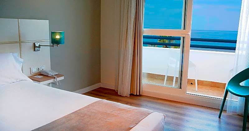 Photo 1 of 11 of Sea View