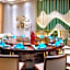 Sofitel Xining