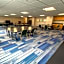 Holiday Inn Express Hotel & Suites Warrenton By IHG