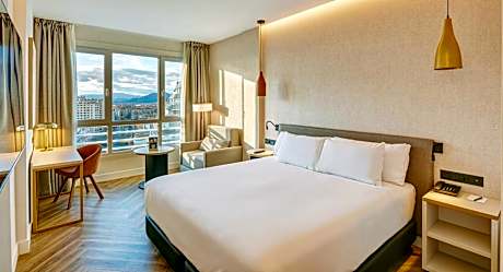 Sercotel HMO Martina