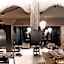 Hotel 3 Trio
