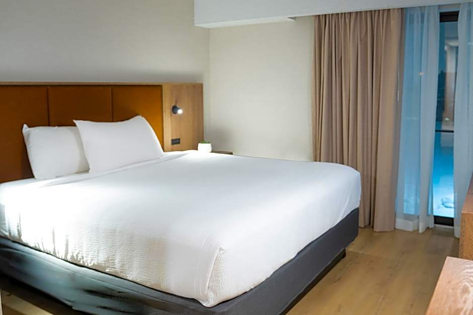 Valhalla Hotel & Conference Centre