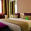 Le Bristol Hotel