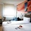 ibis Styles Santander
