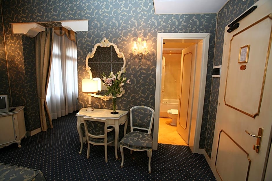 Locanda Ca' del Brocchi