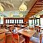 Park Hotel Kani