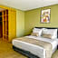 Dominium Residence
