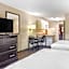 Extended Stay America Suites - Philadelphia - Bensalem