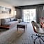 Courtyard by Marriott Los Angeles Hacienda Heights/Orange County