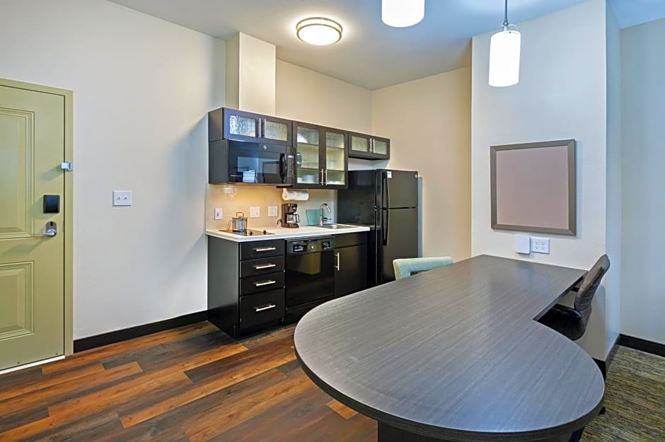 Candlewood Suites Houston - Pasadena By IHG