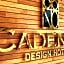 Cadence Design Hotel