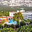 Transatlantik Beach Beldibi - All Inclusive