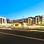 Hampton Inn by Hilton Irvine Spectrum Lake Forest