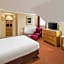 Crowne Plaza Chester By IHG