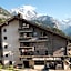 Hotel Maya Caprice