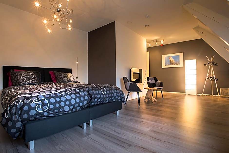 Cuisinerie Mensinge With Dreams