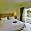 Southgate Residence Hotel