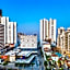 One Acapulco Costera