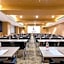 Borrman Hotel Zhongshan Lihe Plaza