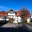 Gasthof Lindenwirt