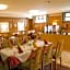 Gastwirtschaft & Hotel Holzinger