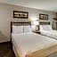 Stoney Creek Hotel Des Moines - Johnston