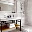 One Loft Appart