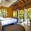 Thonga Beach Lodge