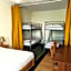 Hostel Omega