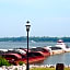 Holiday Inn Paducah Riverfront By IHG