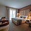 Hotel Mirjana & Rastoke