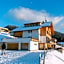 Hotel Dreiländerblick Dornbirn