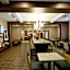 Hampton Inn By Hilton Green Bay Downtown WI