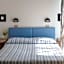 Hotel Smart Cervia