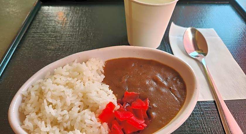 Hotel Select Inn Yaizu Ekimae