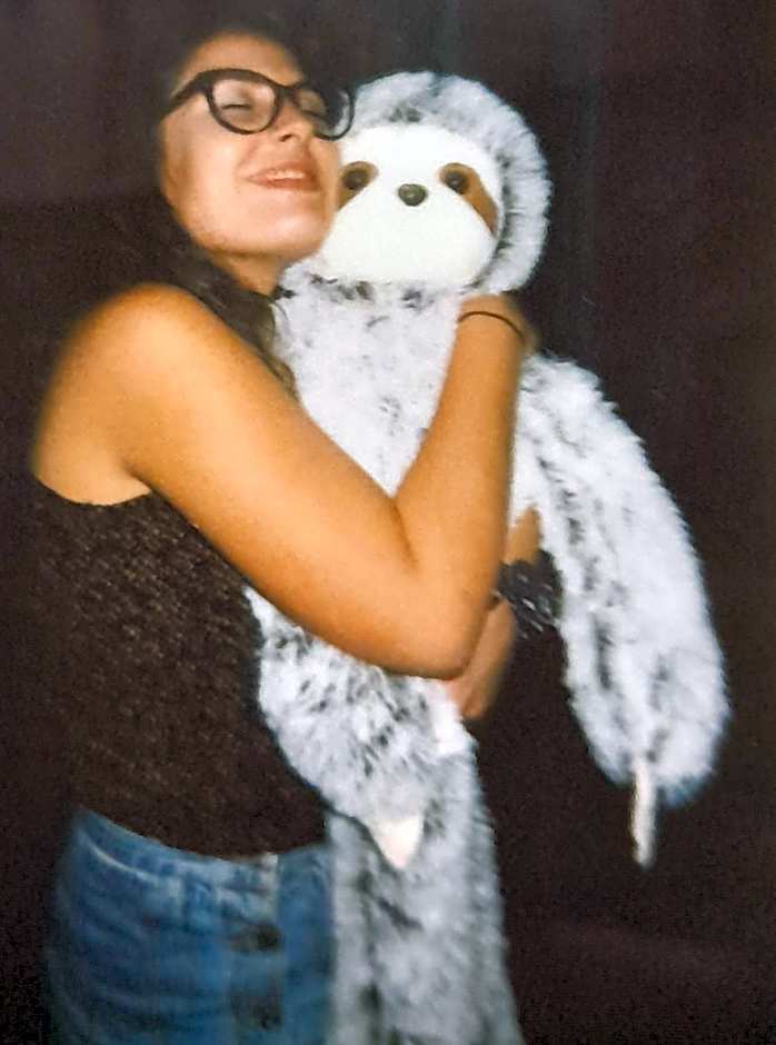 Ozi Inn Backpackers - Perth -Valid International Passport Required