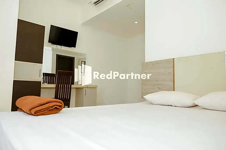 Radja Homestay Kendari RedPartner
