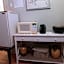 B&B Saint Louis