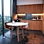 Suites BQ