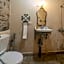 RIAD LA SANTA