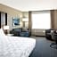 Holiday Inn Boston Logan Airport - Chelsea By IHG