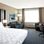 Holiday Inn Boston Logan Airport - Chelsea