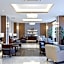 JR Kyushu Station Hotel Kokura