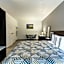 Studio 6 Suites Jacksonville, NC – Camp LeJeune
