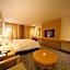 Benikea Hotel Bizinn