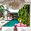 Maison Jolie Villa by Betterplace