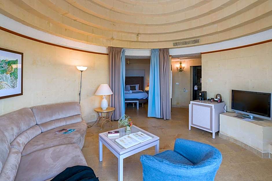 Hotel Ta' Cenc & Spa